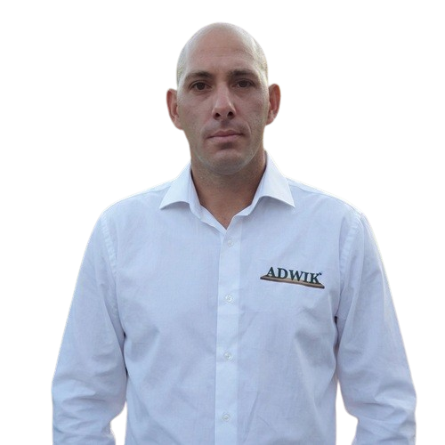 Rattenbestrijding-Hillegom